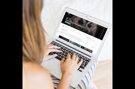 Op stap met Texelse natuurgidsen via Local Nature Guide