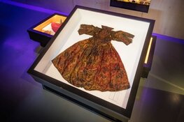 Museum Kaap Skil blij met bijdrage provincie Noord-Holland