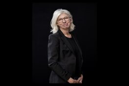 Nieuwe directeur voor Stichting Texels Museum