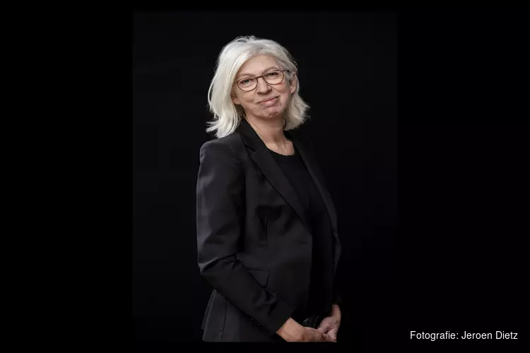 Nieuwe directeur voor Stichting Texels Museum