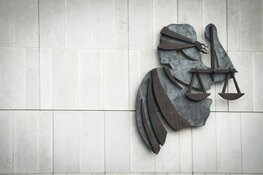 Veroordeling voor veroorzaken dodelijk ongeluk op Texel