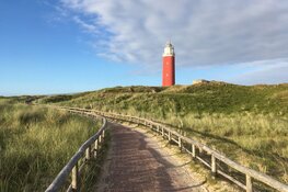 Stichting Texels Museum vult directiefunctie vanuit eigen gelederen in