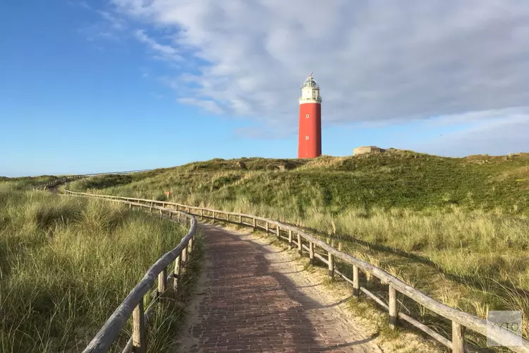Stichting Texels Museum vult directiefunctie vanuit eigen gelederen in