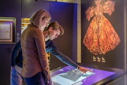 Museum Kaap Skil lanceert Vriendenprogramma