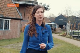‘Mini-docu’ Museum Kaap Skil te zien via MuseumTV