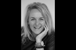 Online workshop voor werkzoekenden