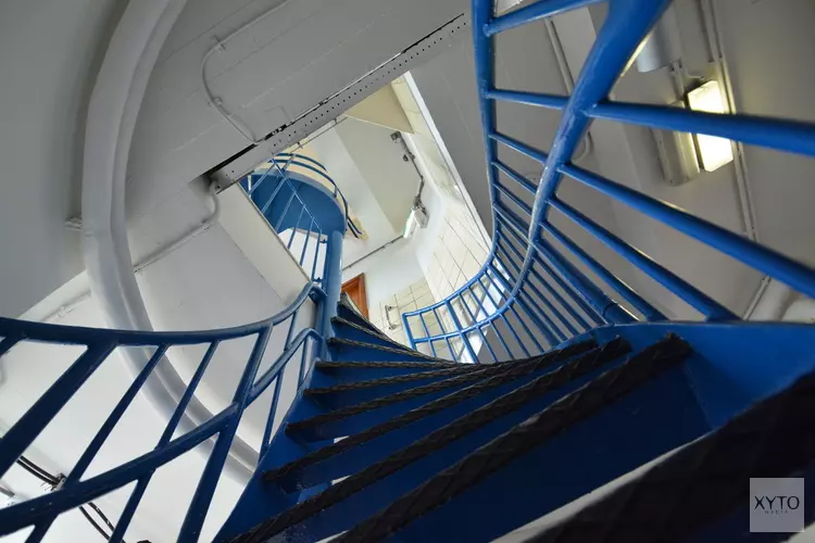 Musea weer open