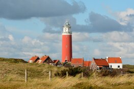 Stichting Texels Museum publiceert jaarverslag 2020