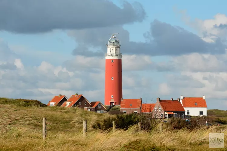 Stichting Texels Museum publiceert jaarverslag 2020