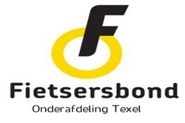 Fietsersbond Texel vergadert