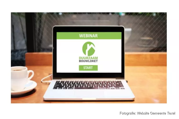 Gratis webinar: energie besparen in woningen uit de jaren ’50, ’60, ’70 en ’80