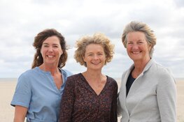 Definitieve benoeming bestuurders Stichting Texels Museum