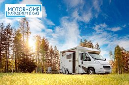 Motorhome Depot en Goboony hebben de handen ineengeslagen